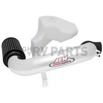 AEM Induction Cold Air Intake - 21-687P