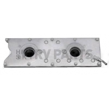 GM Performance Valley Pan Cover - 12577927