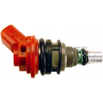 GB Remanufacturing Fuel Injector - 842-18110