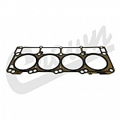 Crown Automotive Jeep Replacement Engine Cylinder Head Gasket 53022306AA