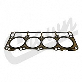 Crown Automotive Jeep Replacement Engine Cylinder Head Gasket 53022306AA