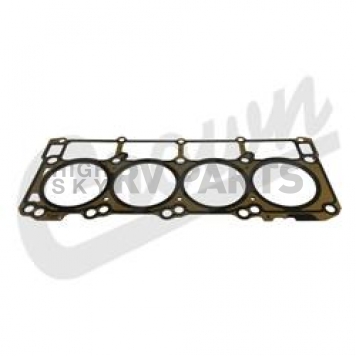 Crown Automotive Jeep Replacement Engine Cylinder Head Gasket 53022306AA