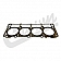 Crown Automotive Jeep Replacement Engine Cylinder Head Gasket 53022306AA