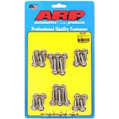 ARP Auto Racing Ignition Coil Mounting Bracket Bolt 4342301