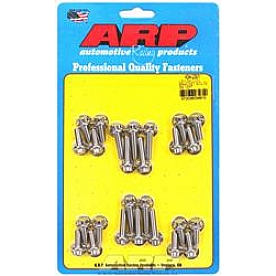 ARP Auto Racing Ignition Coil Mounting Bracket Bolt 4342301