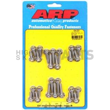 ARP Auto Racing Ignition Coil Mounting Bracket Bolt 4342301