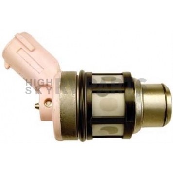 GB Remanufacturing Fuel Injector - 842-18111