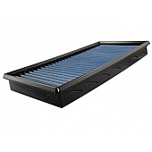 Advanced FLOW Engineering Air Filter - 3010083