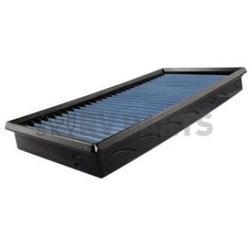 Advanced FLOW Engineering Air Filter - 3010083