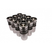 COMP Cams Valve Lifter - 84035-12