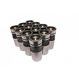 COMP Cams Valve Lifter - 84035-12