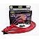 Taylor Cable Spark Plug Wire Set 74242