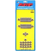 ARP Auto Racing Oil Pan Stud - 435-1901