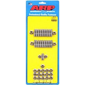 ARP Auto Racing Oil Pan Stud - 435-1901