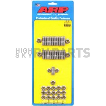 ARP Auto Racing Oil Pan Stud - 435-1901
