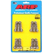 ARP Auto Racing Valve Cover Bolt - 434-7501