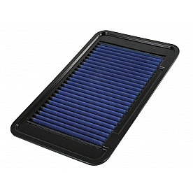 Advanced FLOW Engineering Air Filter - 3010088