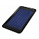 Advanced FLOW Engineering Air Filter - 3010088