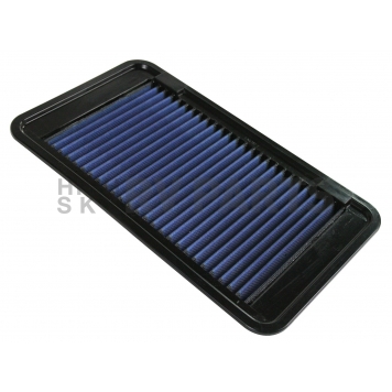 Advanced FLOW Engineering Air Filter - 3010088-1