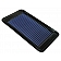Advanced FLOW Engineering Air Filter - 3010088