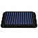 Advanced FLOW Engineering Air Filter - 3010088