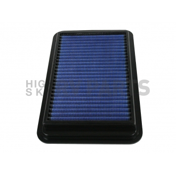 Advanced FLOW Engineering Air Filter - 3010088-3