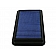 Advanced FLOW Engineering Air Filter - 3010088