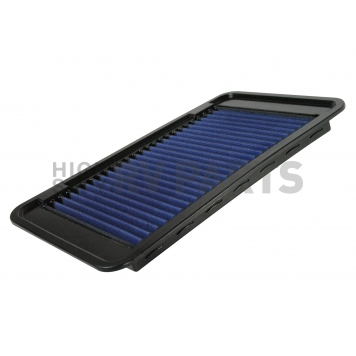 Advanced FLOW Engineering Air Filter - 3010088-4
