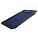 Advanced FLOW Engineering Air Filter - 3010088
