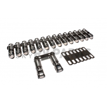 COMP Cams Valve Lifter - 839-16-2