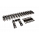 COMP Cams Valve Lifter - 839-16