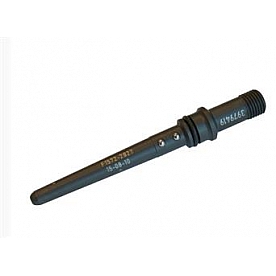 BD Diesel Fuel Injector - F00RJ01572
