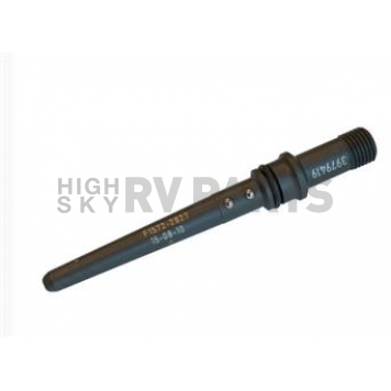 BD Diesel Fuel Injector - F00RJ01572