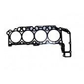 Crown Automotive Jeep Replacement Engine Cylinder Head Gasket 53020673AC