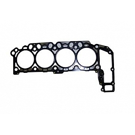 Crown Automotive Jeep Replacement Engine Cylinder Head Gasket 53020673AC