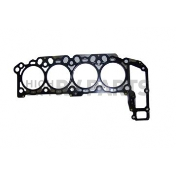 Crown Automotive Jeep Replacement Engine Cylinder Head Gasket 53020673AC