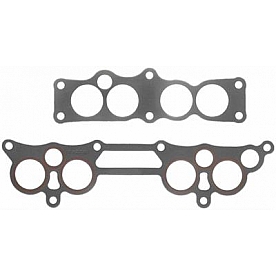 Fel-Pro Gaskets Intake Manifold Gasket - MS 93248
