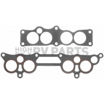 Fel-Pro Gaskets Intake Manifold Gasket - MS 93248