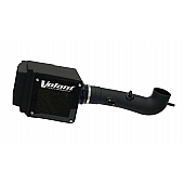 Volant Cool Air Intakes Cold Air Intake - 15554