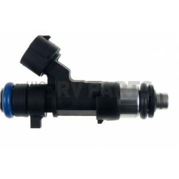 GB Remanufacturing Fuel Injector - 842-12397