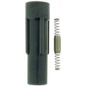 NGK Wires Spark Plug Boot 59007