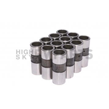 COMP Cams Valve Lifter - 813-12-1
