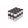 COMP Cams Valve Lifter - 813-12