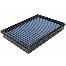Advanced FLOW Engineering Air Filter - 3010096