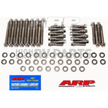 ARP Auto Racing Cylinder Head Bolt Set 4343601