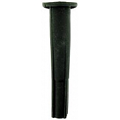 NGK Wires Spark Plug Boot 59008