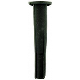 NGK Wires Spark Plug Boot 59008