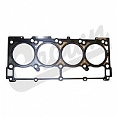 Crown Automotive Jeep Replacement Engine Cylinder Head Gasket 53021621AE