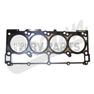Crown Automotive Jeep Replacement Engine Cylinder Head Gasket 53021621AE