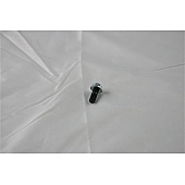 Moroso Performance Oil Pan Stud 38360